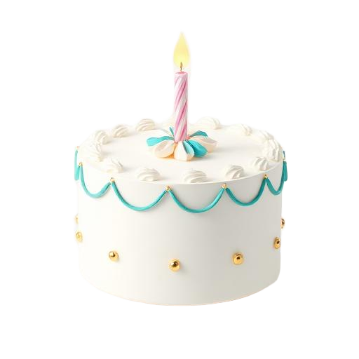 Cumpleaños del socio