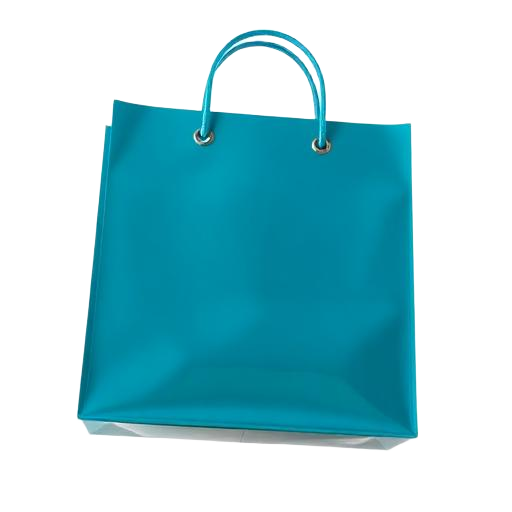 Comprar en comercio asociado