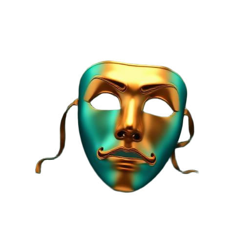 Asociaciones culturales