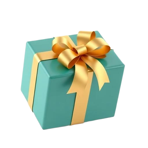 Para el Socio: Más puntos, más beneficios