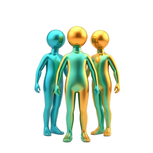 Referir un nuevo socio