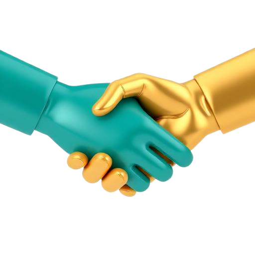 Asociaciones de vecinos