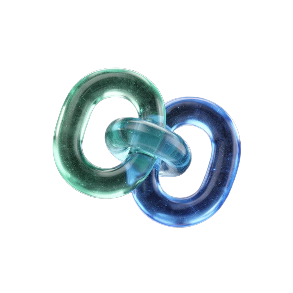 Integración sencilla