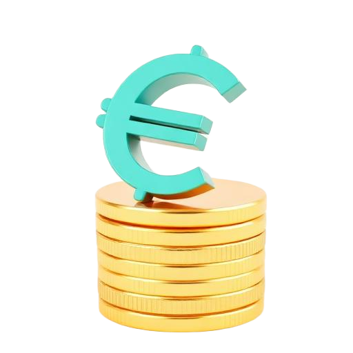 Para el Club: Nueva línea de ingresos