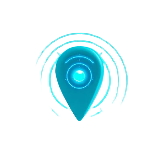 Para el Comercio: Clientes cualificados y cercanos