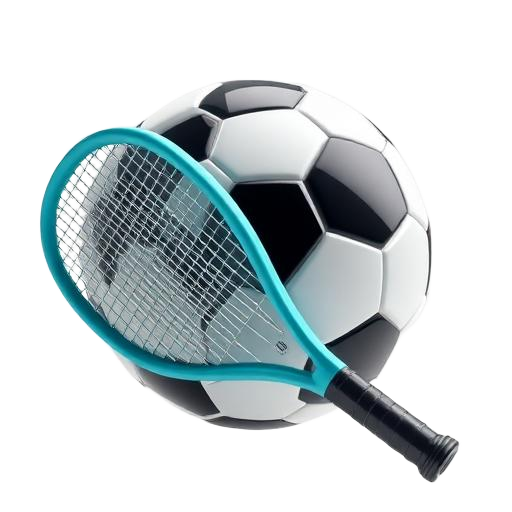 Clubs de fútbol, pádel y deportes