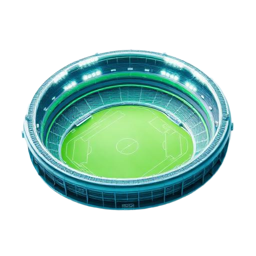 Asistir al campo / instalación