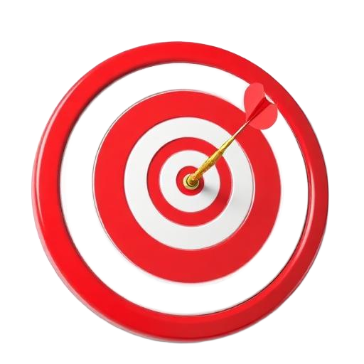 Completar un reto mensual